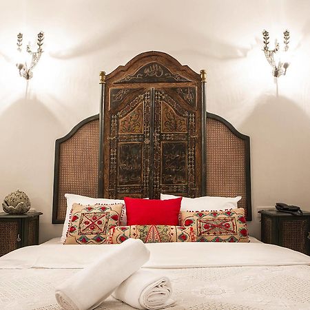 Oriella Hotel Стамбул Екстер'єр фото
